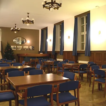 Masarykova * Prag